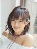 YS-Web-Vol.722 Sayaka yamamoto(35)